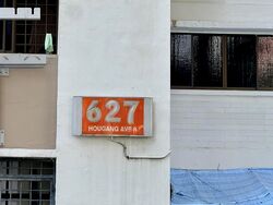 hougang-avenue-8 photo thumbnail #2